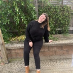 georgiakate101 (Georgia mills) free OnlyFans Leaked Videos and Pictures 

 profile picture