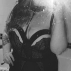 Georgia georgialyn Leaks OnlyFans 

 profile picture