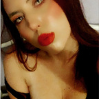 Download georgiananicole OnlyFans leaks for free 

 profile picture