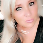 Onlyfans leak georgiapeach77 

 profile picture