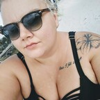 georgiapeach939 OnlyFans Leak 

 profile picture