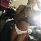 Free access to georgiariley Leaked OnlyFans 

 profile picture