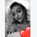Download georgiaw OnlyFans leaks for free 

 profile picture