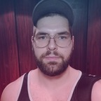 Free access to georgim.01 Leaked OnlyFans 

 profile picture