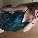 Download georginawoodsxo OnlyFans content for free 

 profile picture