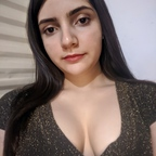 Onlyfans leak geovana 

 profile picture