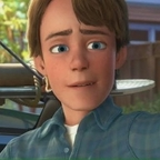 Brian (@gerar) Leaked OnlyFans 

 profile picture