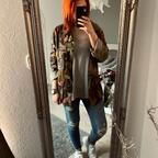 german_ginger (Lauren Palmer) free OnlyFans Leaked Pictures and Videos 

 profile picture