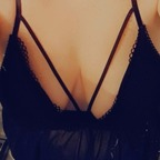 Louisa (getawiff) Leaks OnlyFans 

 profile picture