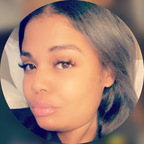 Free access to (getrichkardashian) Leaked OnlyFans 

 profile picture