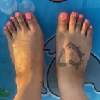 Download gg_marie OnlyFans content for free 

 profile picture