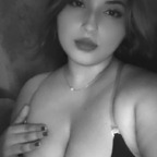 ggmontoya (Ggmontoya__) OnlyFans Leaked Videos and Pictures 

 profile picture