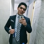 Esquivel (@ggsonly) Leak OnlyFans 

 profile picture