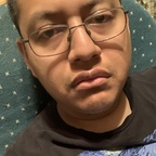 Free access to (ghettoness_10) Leaked OnlyFans 

 profile picture