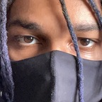 ghiblistuffs (Zay) free OnlyFans Leaks 

 profile picture