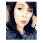 Free access to (@ghost-bae) Leaks OnlyFans 

 profile picture