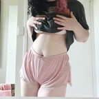 Download ghostchan OnlyFans content for free 

 profile picture