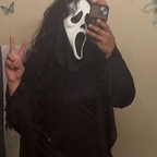 ghostfaceskripper (🥰) free OnlyFans Leaked Content 

 profile picture