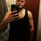 Onlyfans leak ghostgape 

 profile picture