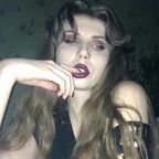 ghostie (Ghostie) free OnlyFans Leaks 

 profile picture