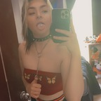 ghosties69 OnlyFans Leak 

 profile picture