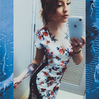 Download ghostkitten OnlyFans content for free 

 profile picture