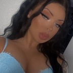 Onlyfans leaks ghostshawty 

 profile picture