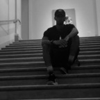 ghostxzoo OnlyFans Leaks 

 profile picture