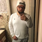 E (@ghoulishbuttmonster) Leak OnlyFans 

 profile picture