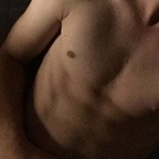 Download giagkoss OnlyFans videos and photos for free 

 profile picture