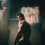 Giangi Deg (giangideg) Leaked OnlyFans 

 profile picture