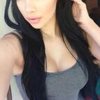 giannina OnlyFans Leaks 

 profile picture