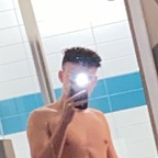 Free access to @giannirossixx Leaked OnlyFans 

 profile picture