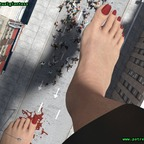 giantess (virtualgiantess) free OnlyFans Leaked Pictures and Videos 

 profile picture