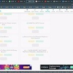 Download giantessstoriescreator OnlyFans videos and photos for free 

 profile picture
