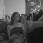 Onlyfans leak giavanilla 

 profile picture