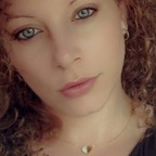 giawildd7 (GiaWildd) OnlyFans Leaked Pictures & Videos 

 profile picture