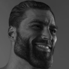 Free access to (giga.chad) Leak OnlyFans 

 profile picture