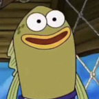 giggle (Jack) OnlyFans Leaked Content 

 profile picture