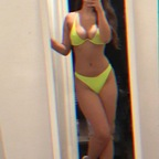 gigi.angelbby (Gigi Angel 🤎) free OnlyFans content 

 profile picture