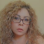 gigi113 (C) free OnlyFans Leaked Content 

 profile picture
