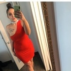 gigi_love (bri bri) free OnlyFans content 

 profile picture