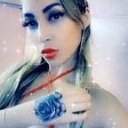 Free access to gigidominicanaa Leaks OnlyFans 

 profile picture