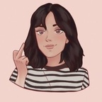 Free access to (@gigipaduano) Leaks OnlyFans 

 profile picture