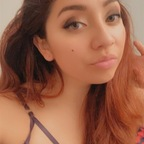 gigiselle OnlyFans Leaked 

 profile picture