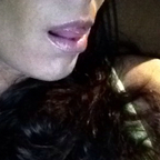 Download giiirlnorway OnlyFans leaks for free 

 profile picture