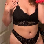 giingysnap OnlyFans Leaked 

 profile picture