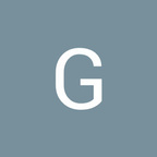 gilbey (Gilian) free OnlyFans content 

 profile picture