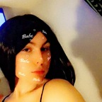 Onlyfans leak gimaria 

 profile picture