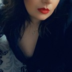 ginabonita (Ginabonita) OnlyFans Leaked Pictures and Videos 

 profile picture